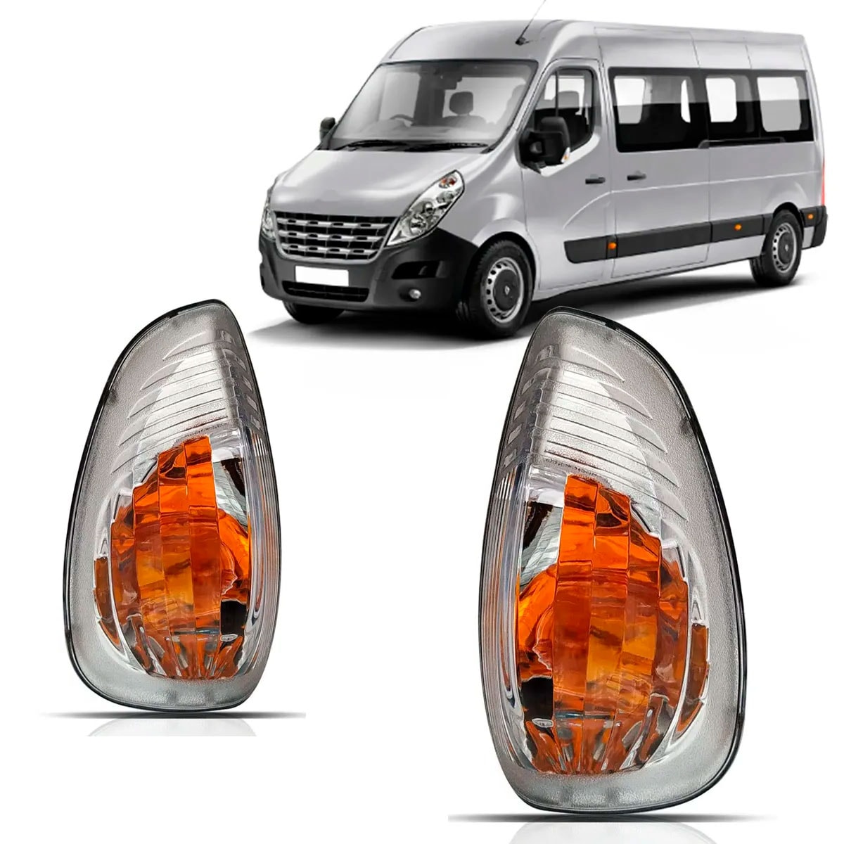 image_910b9be4-e755-441a-a735-18d6cf2ccad4