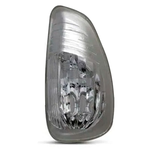 image_c9a98ba0-77a3-4ac7-ac98-ae912708fd24