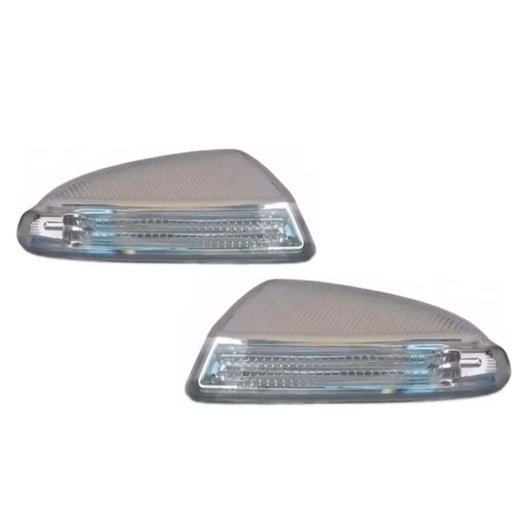 image_2ac78806-ad60-4c5a-aa95-2d38ed4de5f5