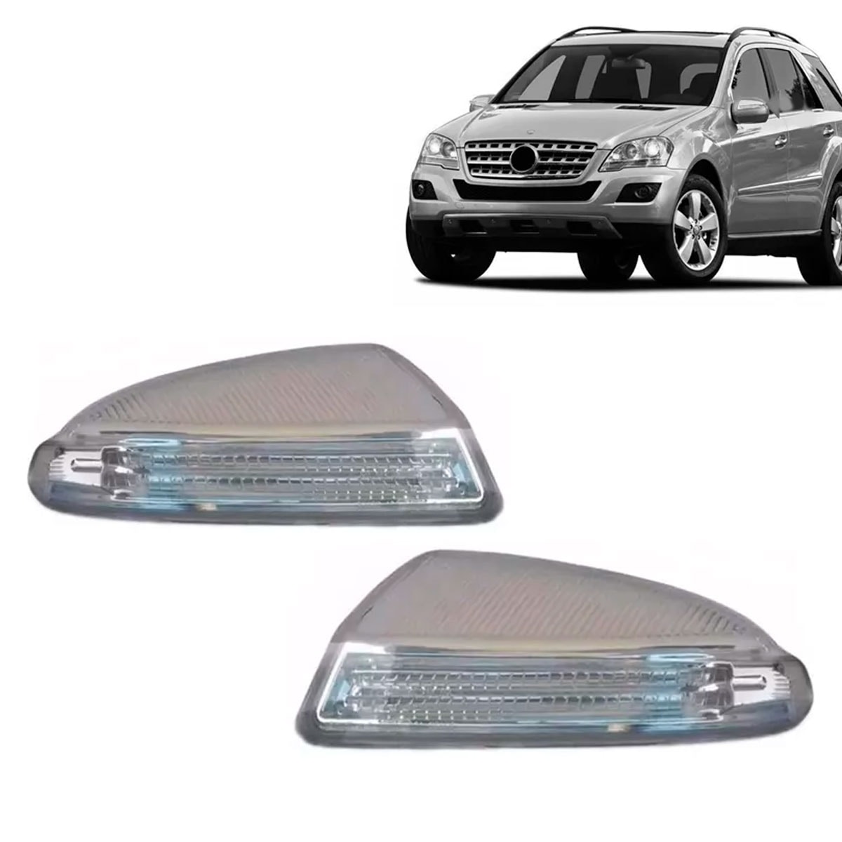 image_e4af5e5d-7e04-4734-813d-b0f973d9928c