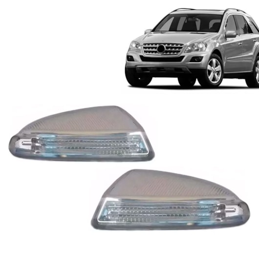 image_20ea939d-afa0-40d3-a787-53e0e65dbc4e