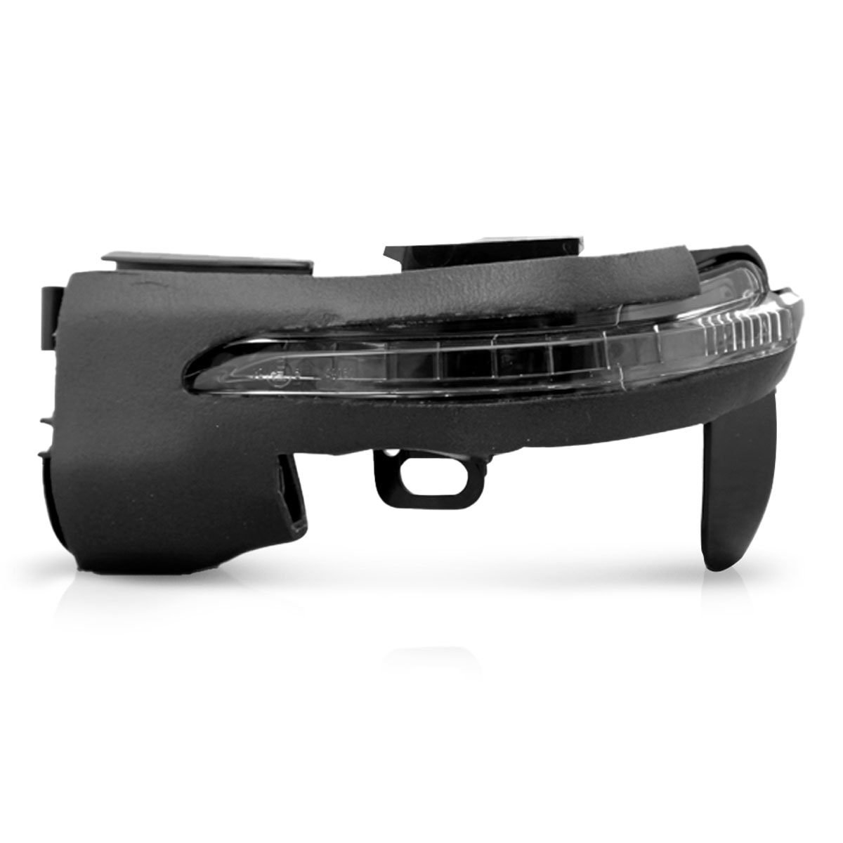 image_3a69586b-7bdc-4da5-a3b9-d21e1c68d918