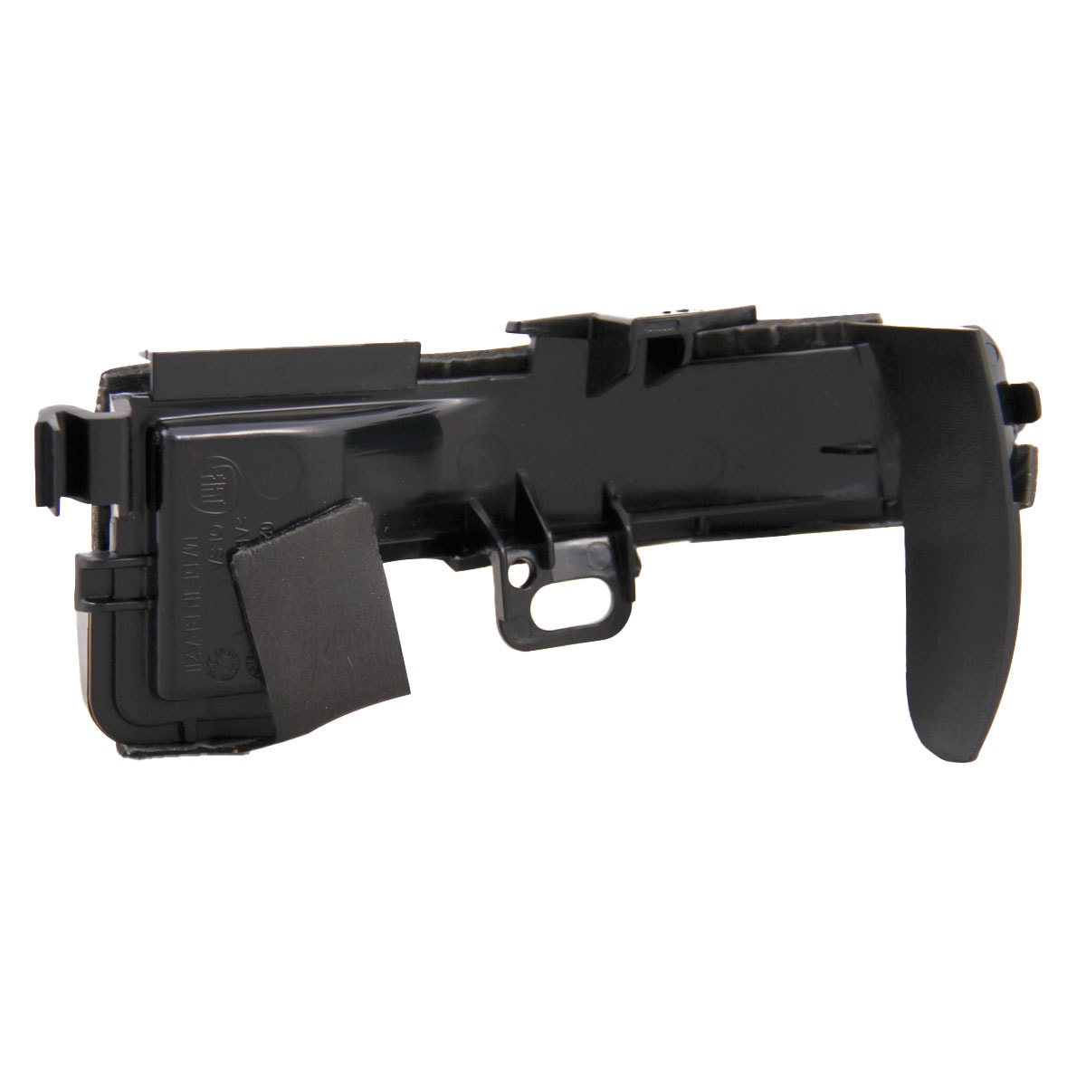 image_461bc3d3-cdc5-4973-8c93-31c48c2208e6