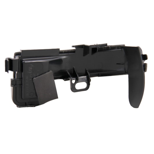 image_24a37791-4742-4b8a-9e11-7739107f21c3