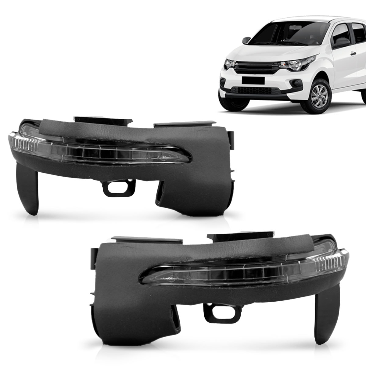 image_5ba3bce7-c5c7-4f37-a4de-c961b535b64e