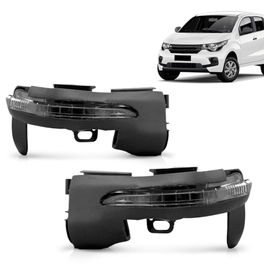 image_738bc5d4-90ec-4c1a-aeca-ac515d900568