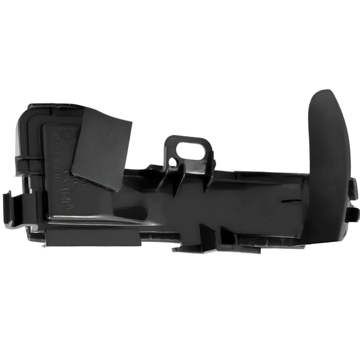 image_99dcdcb1-8316-4317-9205-55e619b02865