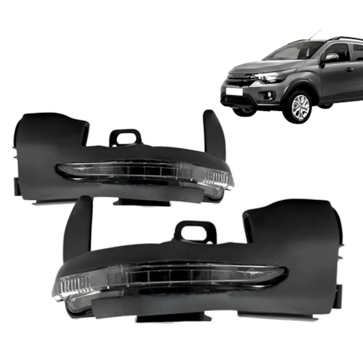 image_a2c0b50b-fc64-43e3-82ca-a68cdc5c9c58