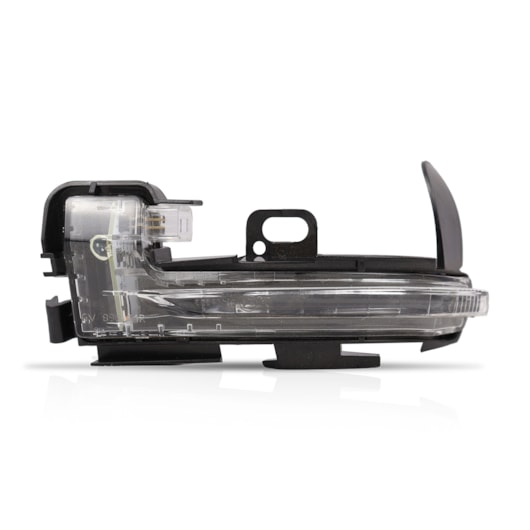 image_597fabb8-e67d-40b4-8f87-aede9826d26a