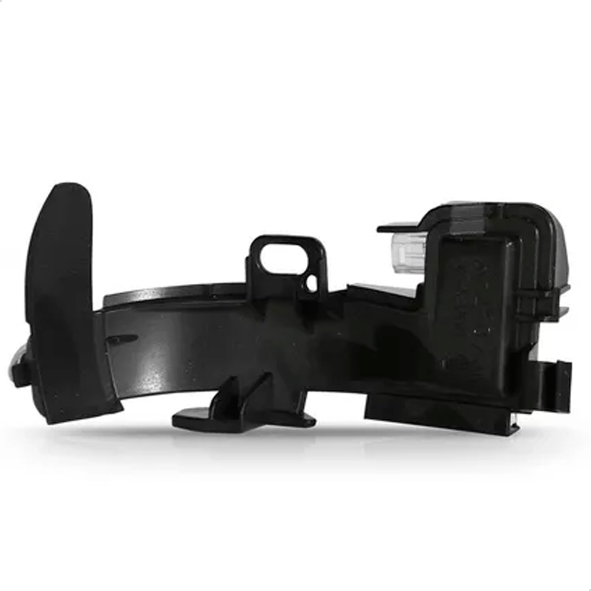 image_31814561-ba14-4c8d-bd7a-3baae73c3212