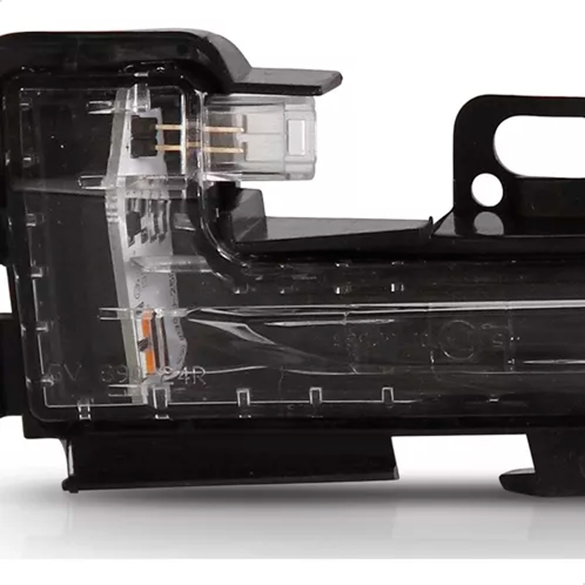 image_e3228f24-76cb-47b9-b8f0-454649fa6d2b