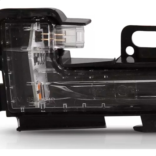 image_393988db-81a7-4d4d-b0ef-94378e7c146a