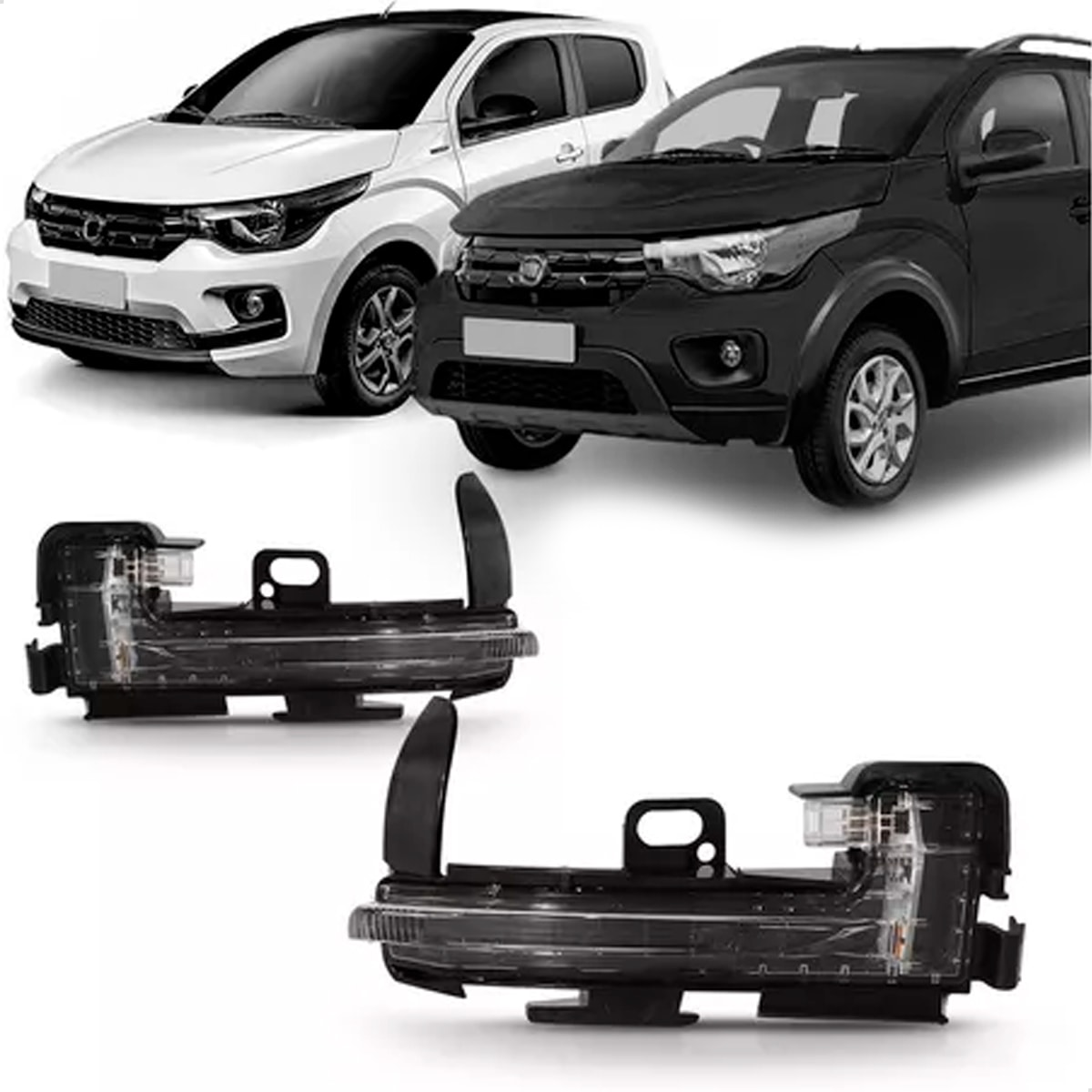 image_1cdadedd-dc94-4b33-838e-17f9e35e9bca