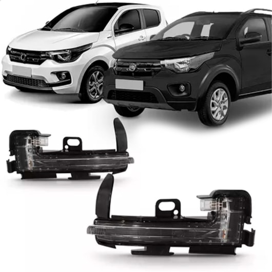 image_ade7a241-9fb9-44e7-a483-73517c130461