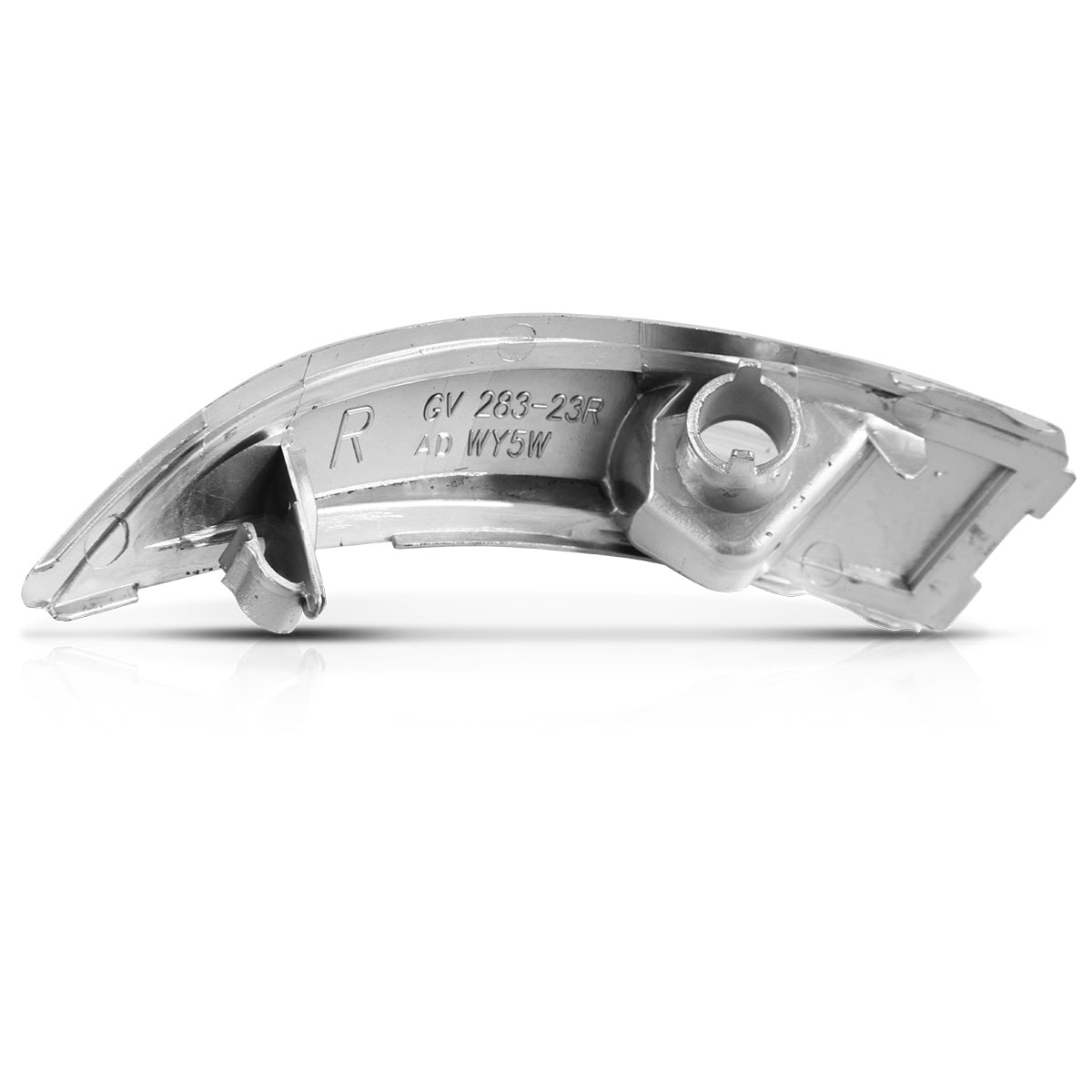 image_09344931-3f16-4f06-839d-88aec6eec355