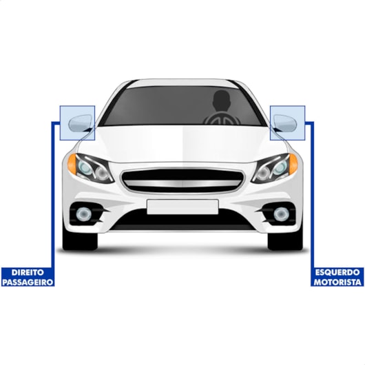 image_7431ab3d-27ac-4507-842d-9171766002dc