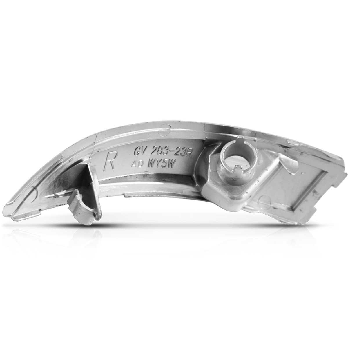 image_dce50554-e290-4600-a9fa-5210653b8c43