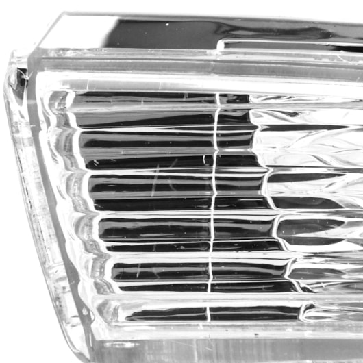 image_8989439b-a123-4858-ba98-52fdaca064d9