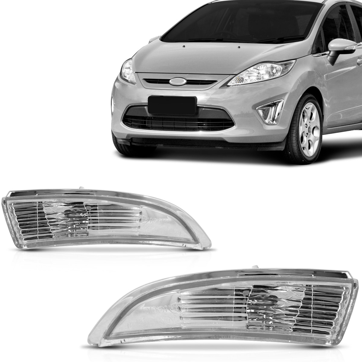 image_d4cb1fcc-c893-4a7e-97cc-908e9b8b96a7