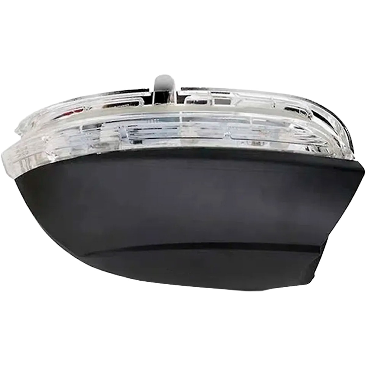 image_d5b00b9c-734d-4ca3-864a-81a9a4fc72c6