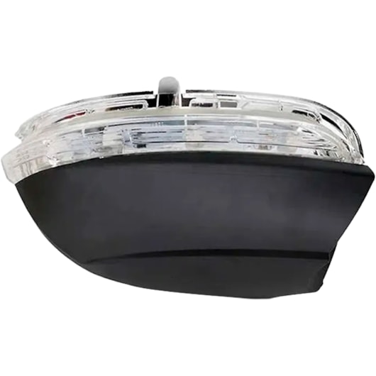 image_6053fc4f-ab42-4186-b324-5db0d13c086e