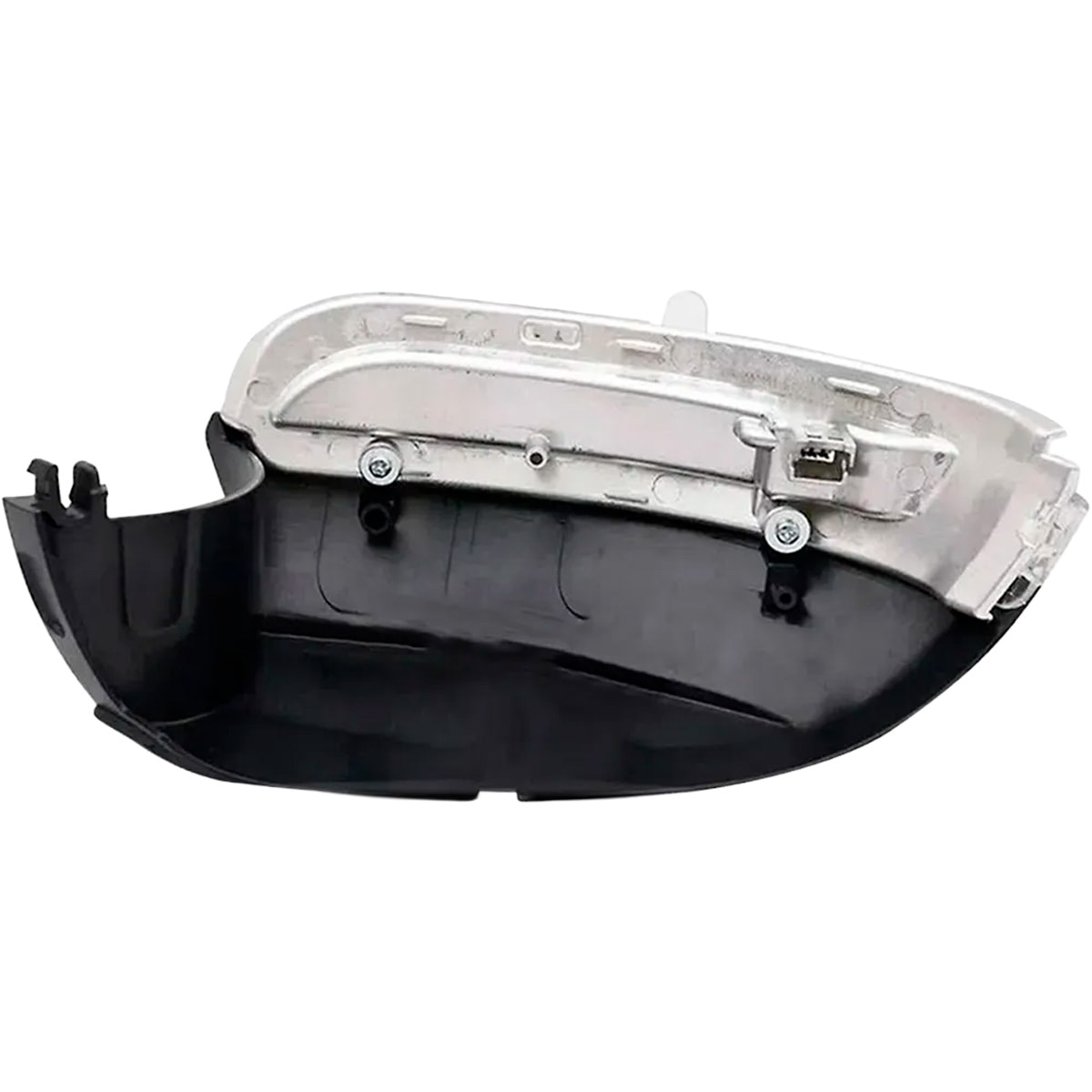 image_37c8bfdf-f850-4310-8ac1-c8e625fce34a