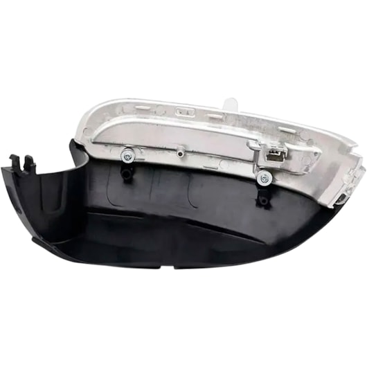 image_fe9a3c87-94f7-40a0-b714-e6f1cd050505