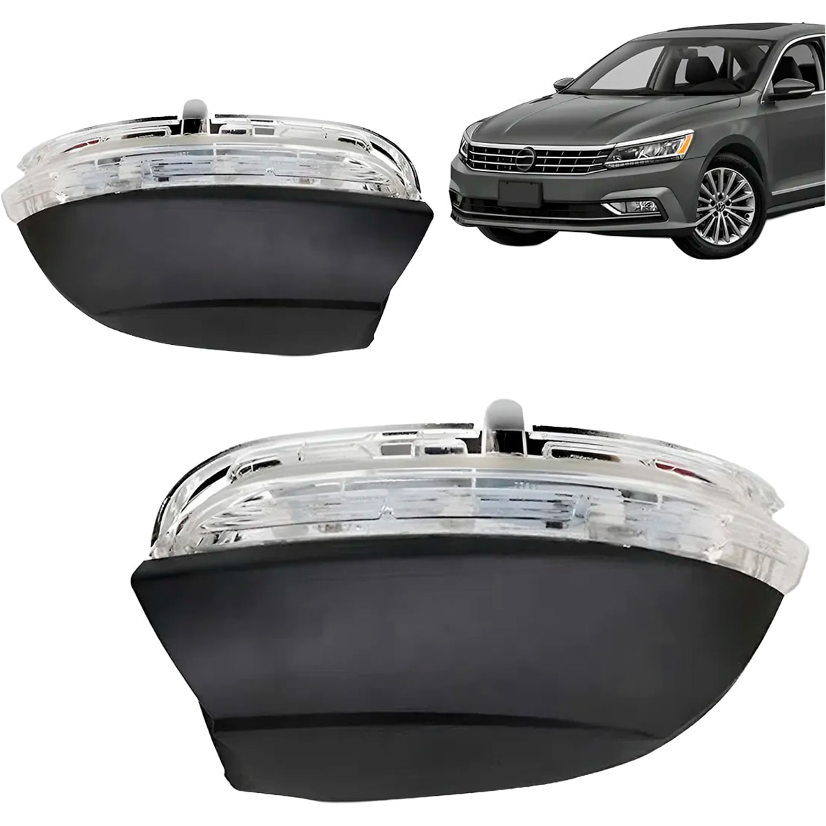 image_70fc3638-cf1d-48e0-b661-7071b96a8b29