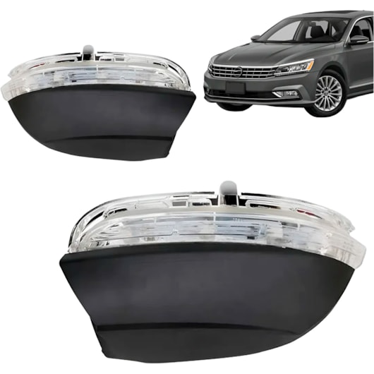 image_38bca8a7-6030-4618-b5d9-1762d098d3d7