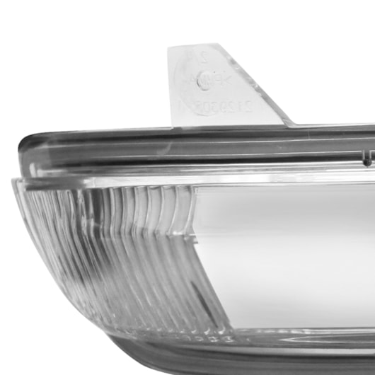 image_edf680e6-8856-4c0a-82ab-85b7a26e2b9a