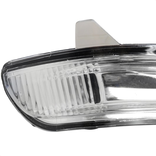 image_38610087-ae8f-4720-8ac1-4999e5bfb6a7