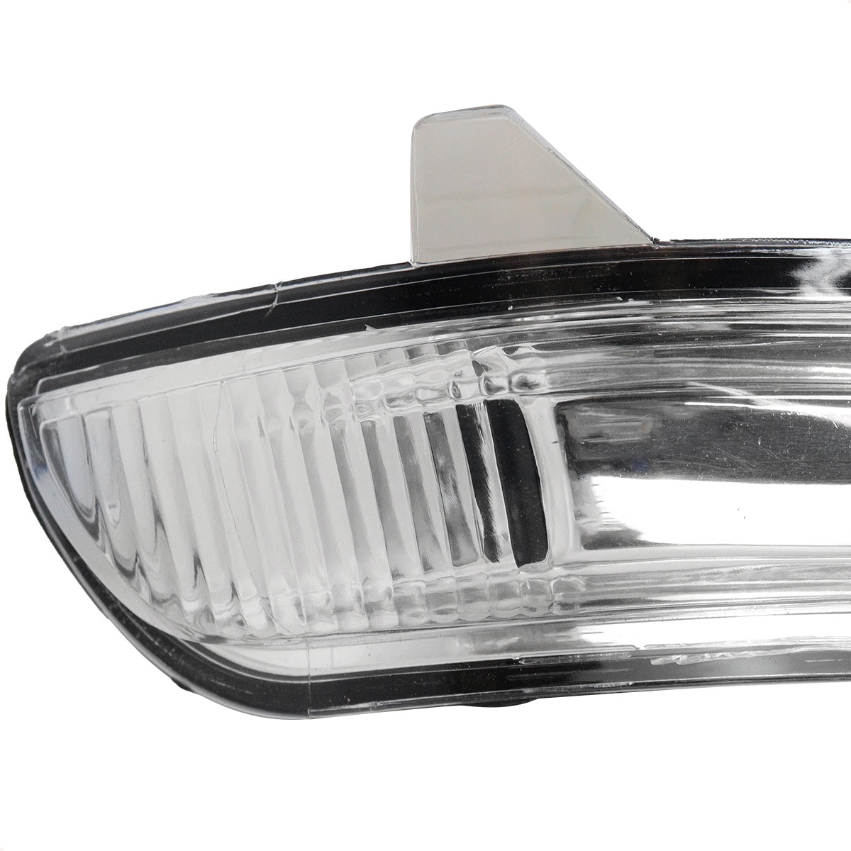 image_0c589e98-cb69-4059-8c80-61f23079107e