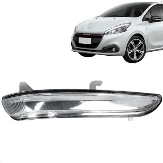 image_bfd420f7-3412-48cb-8199-7580993569b9