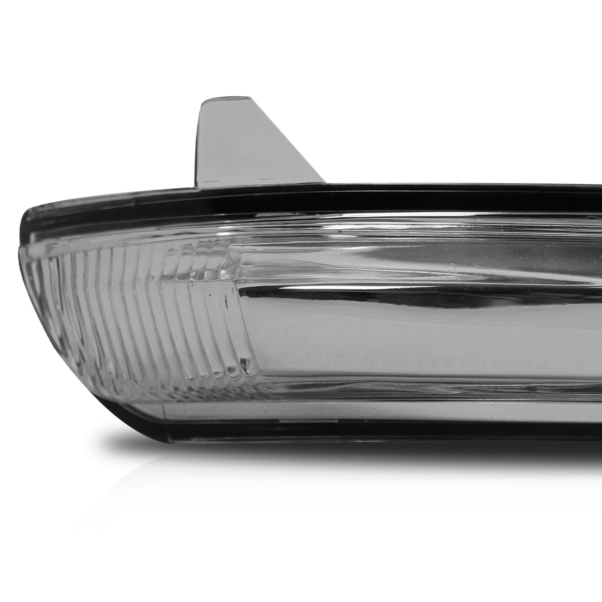 image_da43f77c-dfc6-431d-b10e-da86b158657e