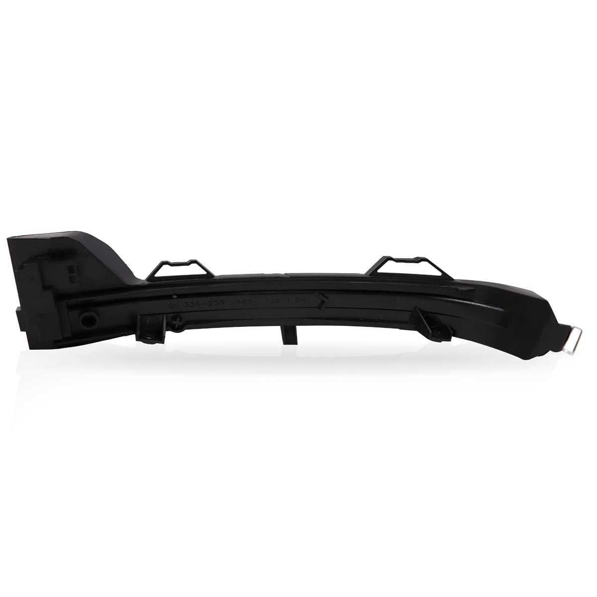 image_f72ae67f-ff23-4d0b-856a-32c5bd4a34b7