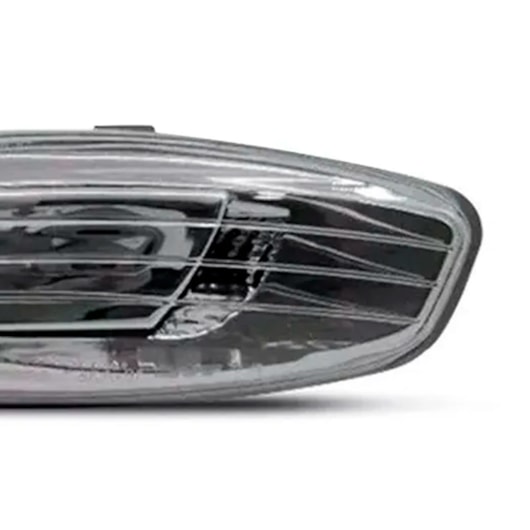 image_a93a45c0-e621-479b-ae32-4ee00c88a791