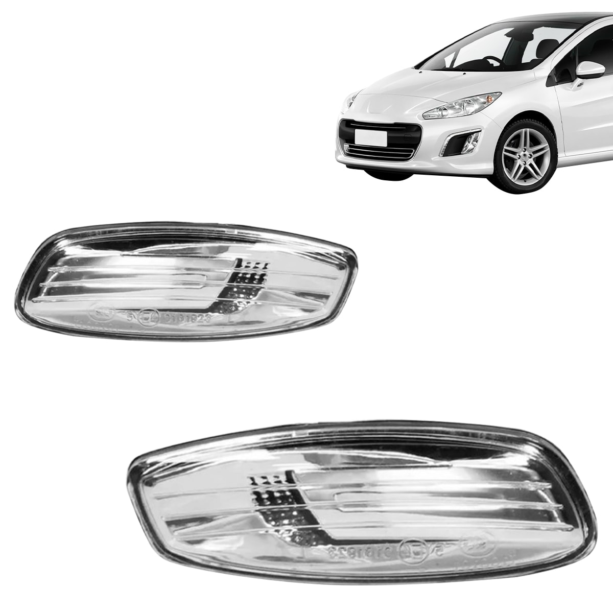 image_a8693333-e685-48b0-a719-4093ed2fab3a