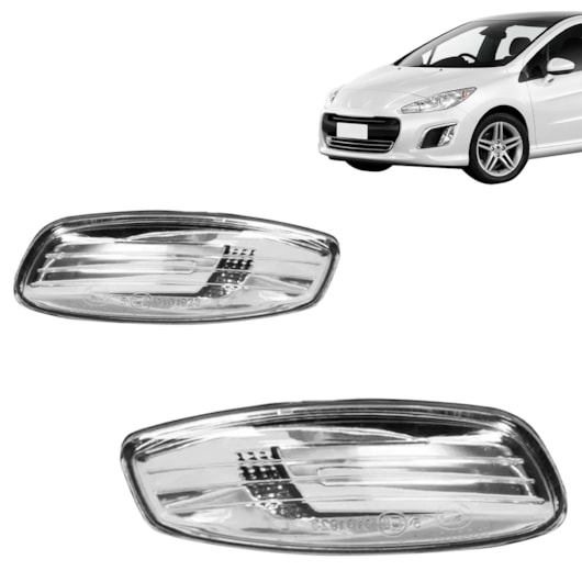 image_65013bda-5f44-4823-aac9-e86fe3bf6113