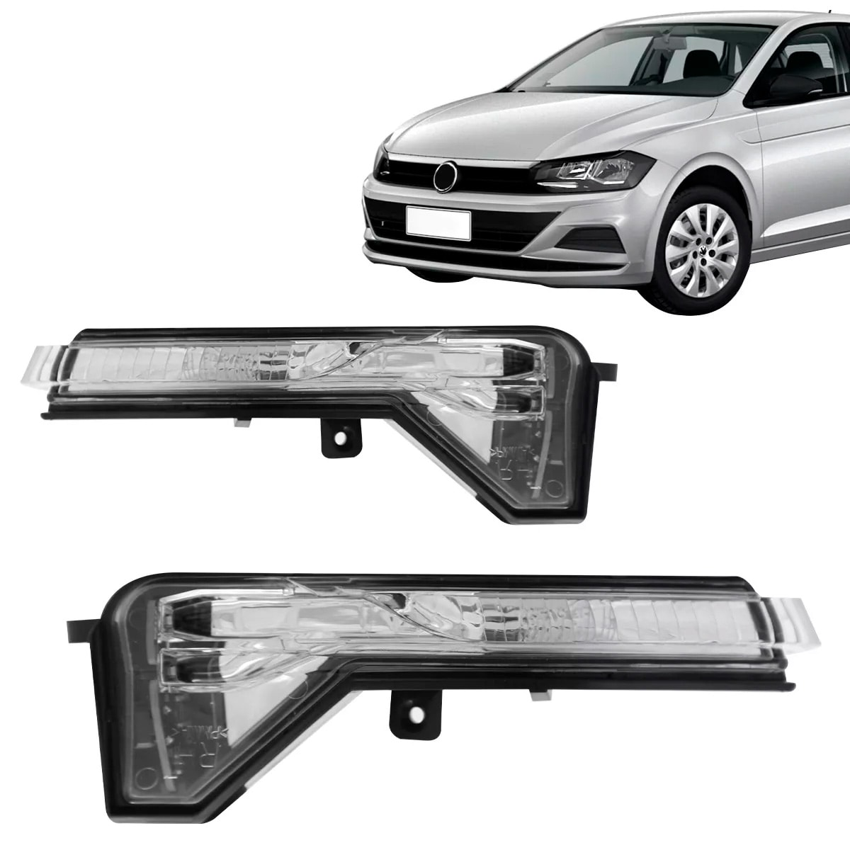 image_48a6354a-0f54-491c-8f87-500137640100