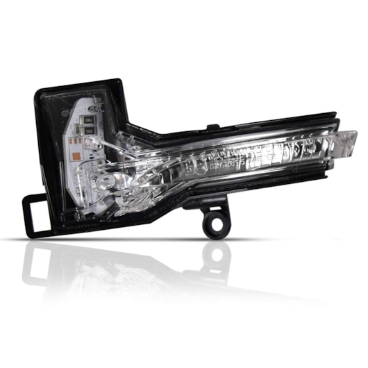 image_1510ac89-8006-4095-ac1a-7b7e4c166512