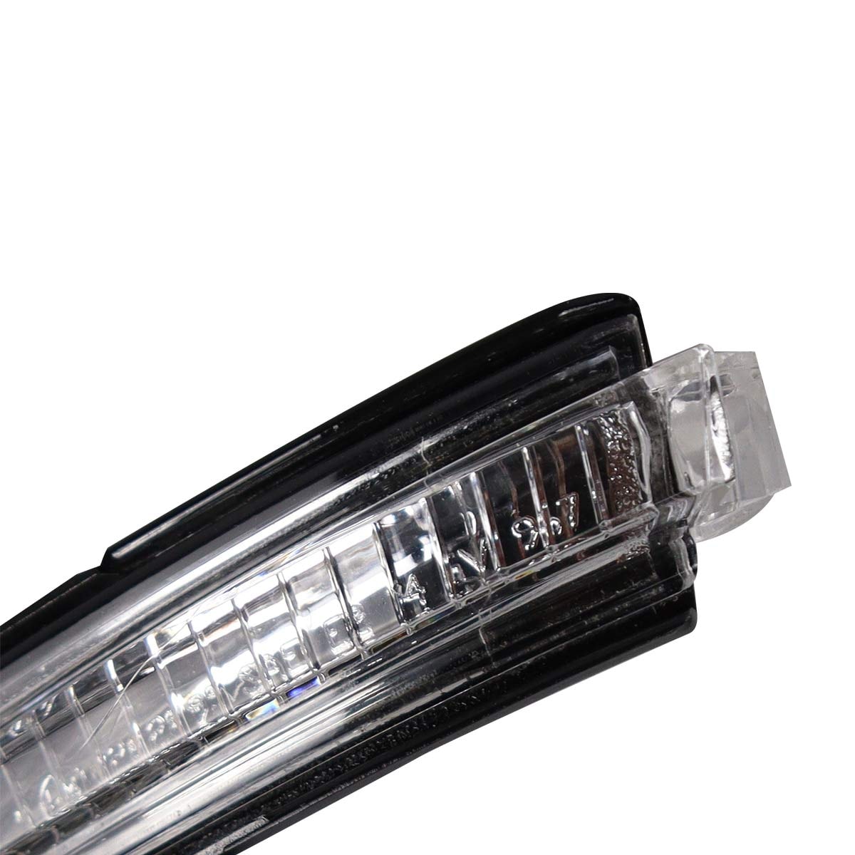 image_168852e9-344a-404b-92b3-6c757be1eb08