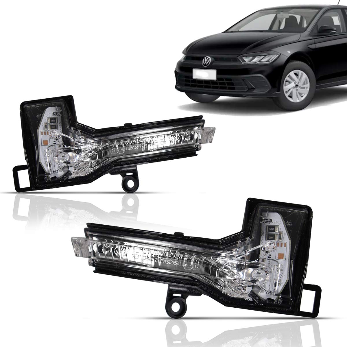 image_16cc5899-5041-4d48-8029-d36dd4c85298