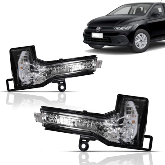 image_b5d7534f-334a-4c0f-a2e6-5ae810de31d0