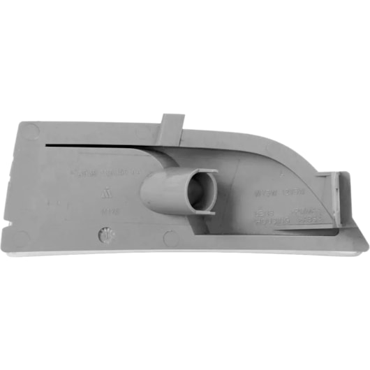 image_3c37d321-6194-4602-9225-b72ddbab2624