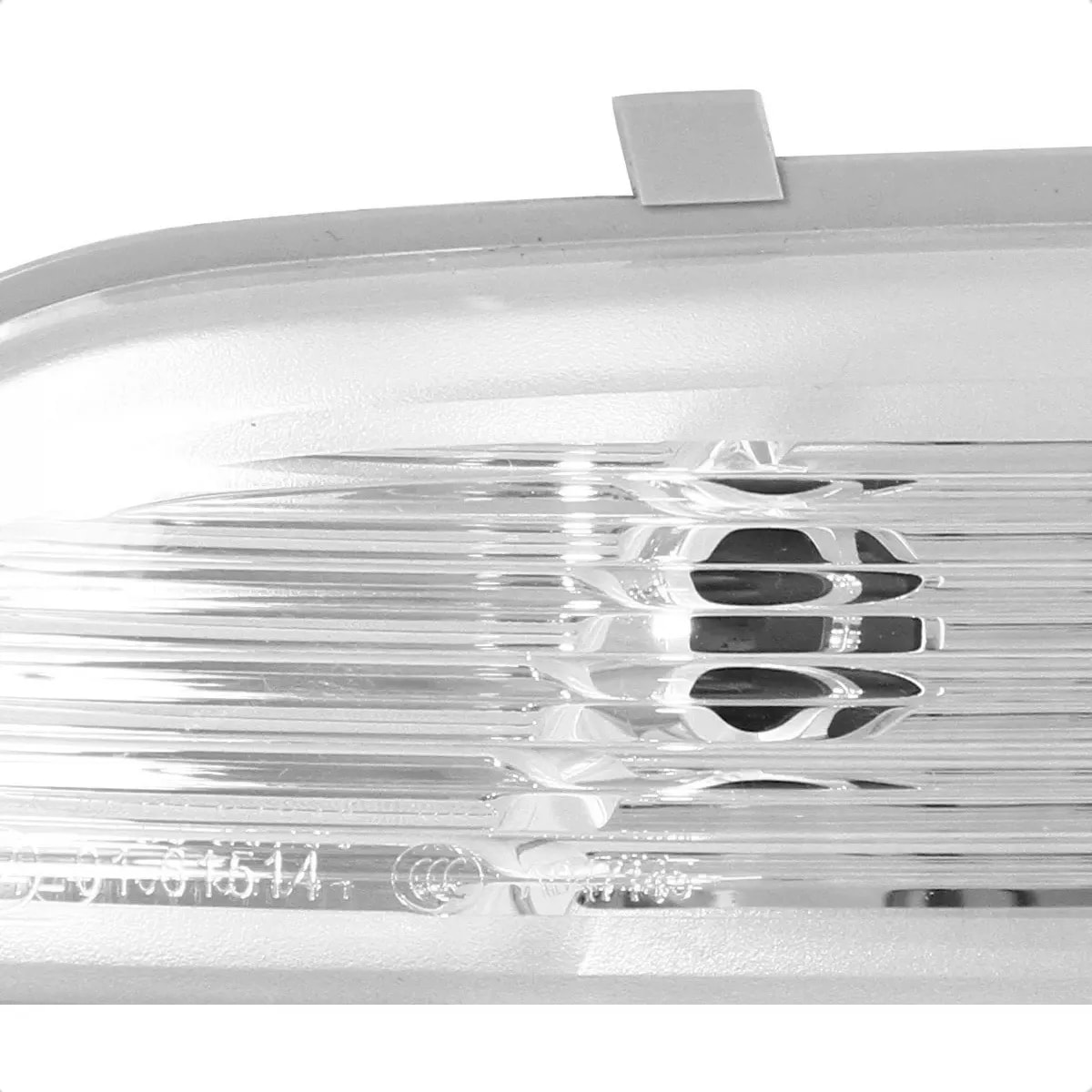 image_d70283dc-14fe-49fd-8b14-d346f38f6428