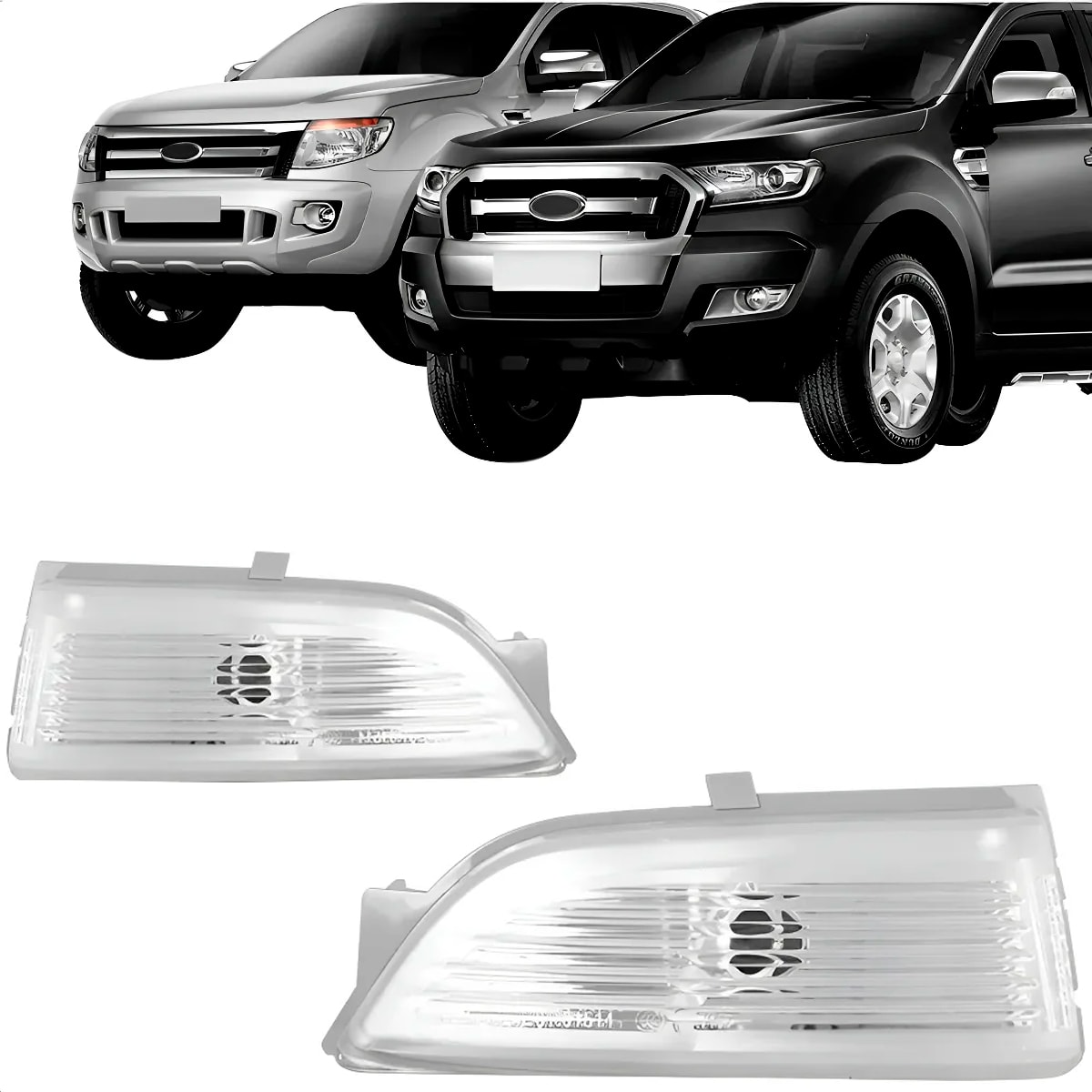 image_071e6833-70a3-4d5e-a5d3-875a907de548