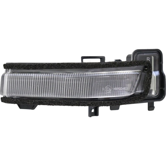 image_6d7a36f0-906f-44ee-a883-42267a348f13