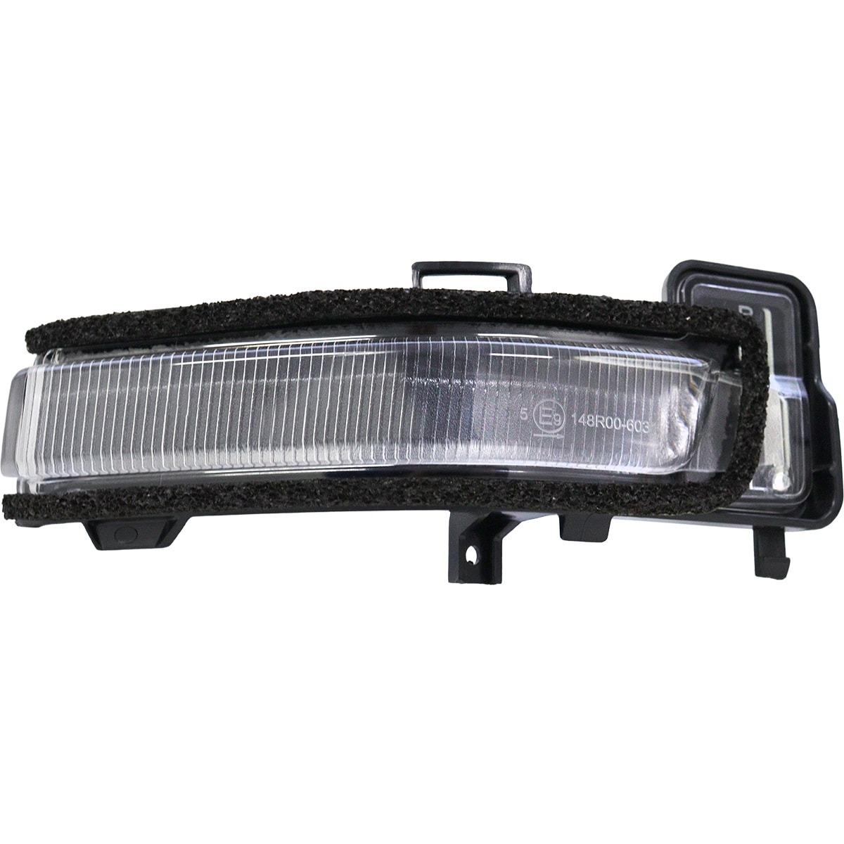 image_01f7c74e-d295-4a5f-93ca-8de5dcec597a