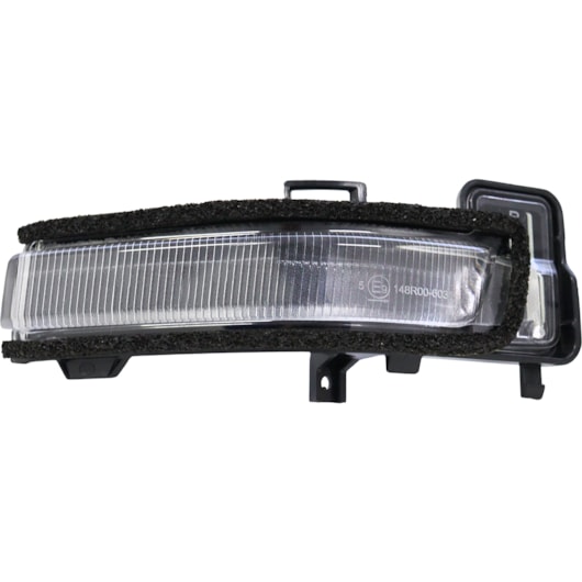 image_c937c401-9435-4e4a-b011-4d4c2d26a83c