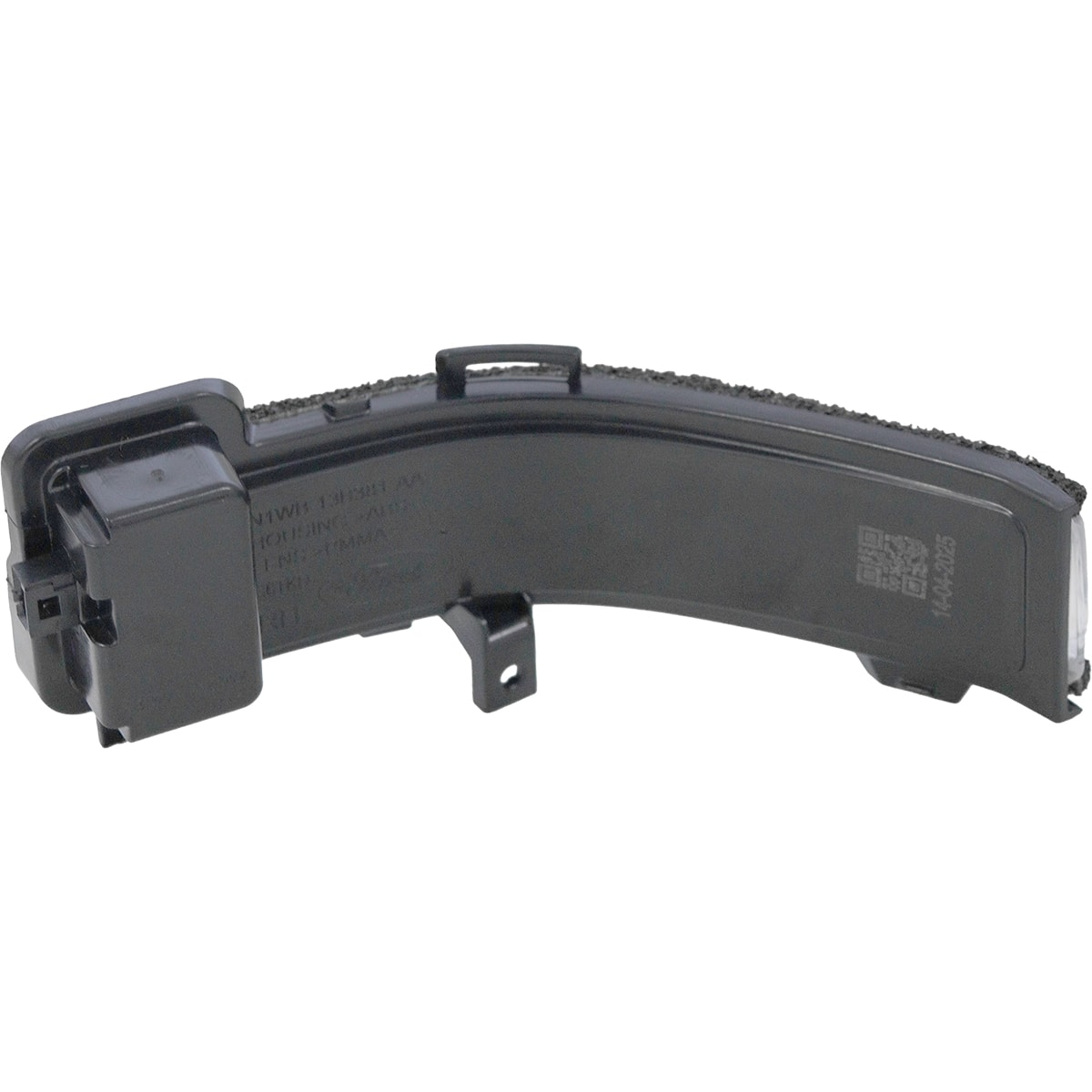 image_b62d3097-141c-49da-b9ec-fcb84f4d90e2